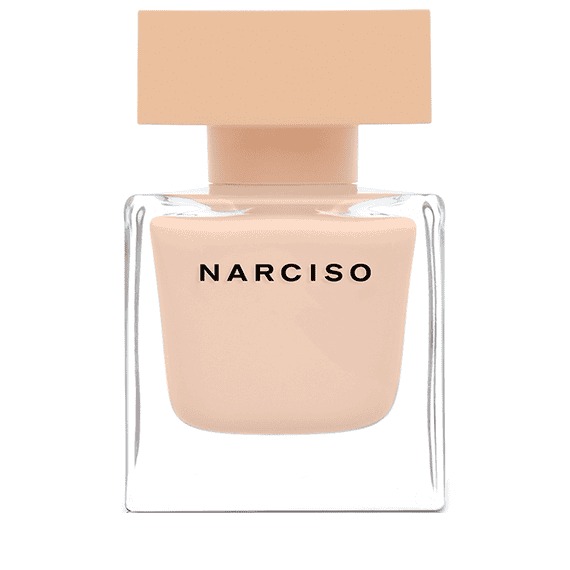 Nước Hoa Narciso Poudree Eau De Parfum