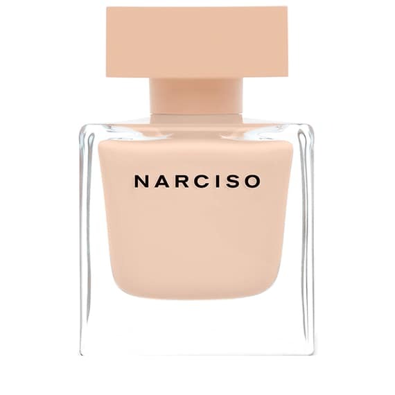 Nước Hoa Narciso Poudree Eau De Parfum