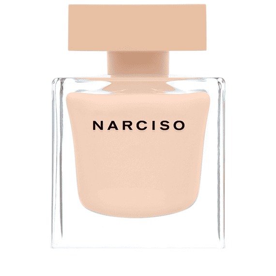Nước Hoa Narciso Poudree Eau De Parfum