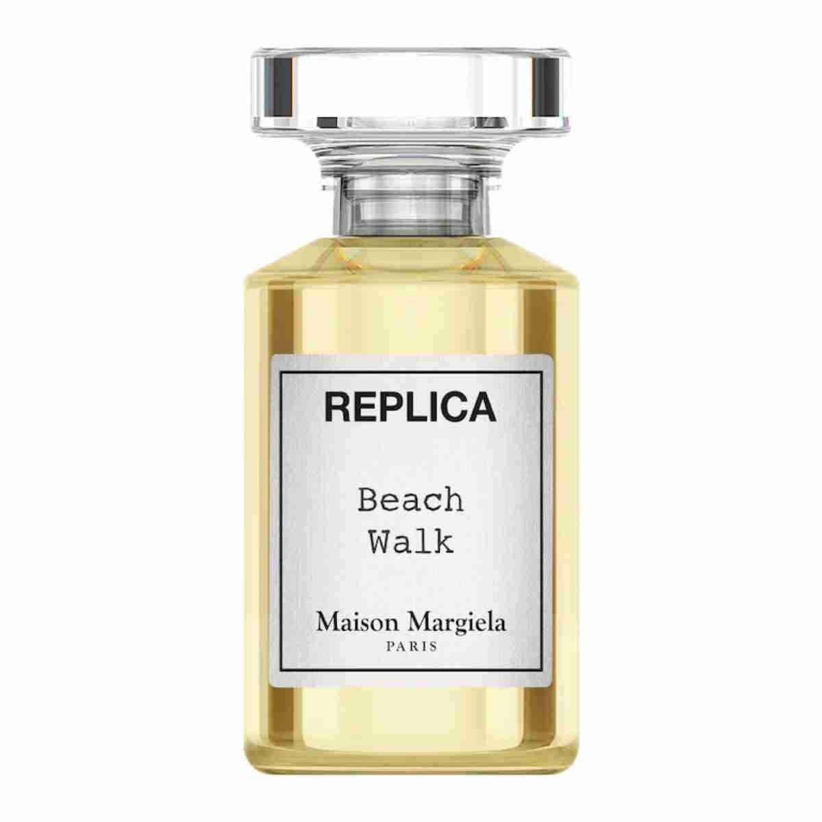 [Mini 7ml] Nước Hoa Maison Margiela Replica Beach Walk EDT