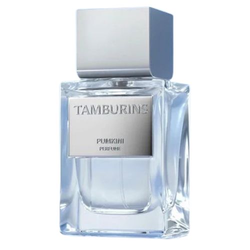 Nước Hoa Tamburins Perfume Pumkini