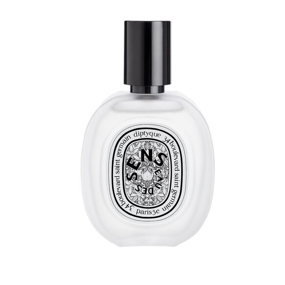 Nước Hoa Tóc Diptyque Eau des Sens Hair Mist