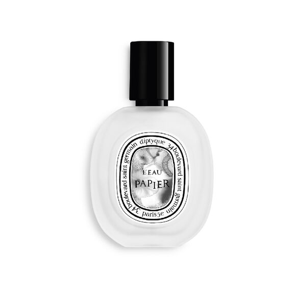 Nước Hoa Tóc Diptyque L'Eau Papier Hair Mist