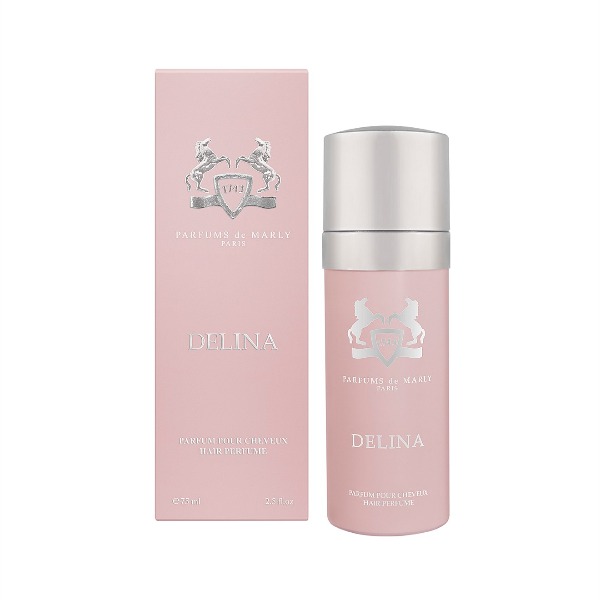 Nước Hoa Tóc Parfums De Marly Delina Hair Perfume Mist