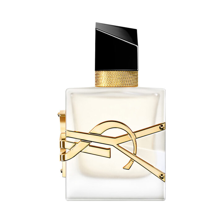 Nước Hoa Tóc YSL Libre Hair Mist