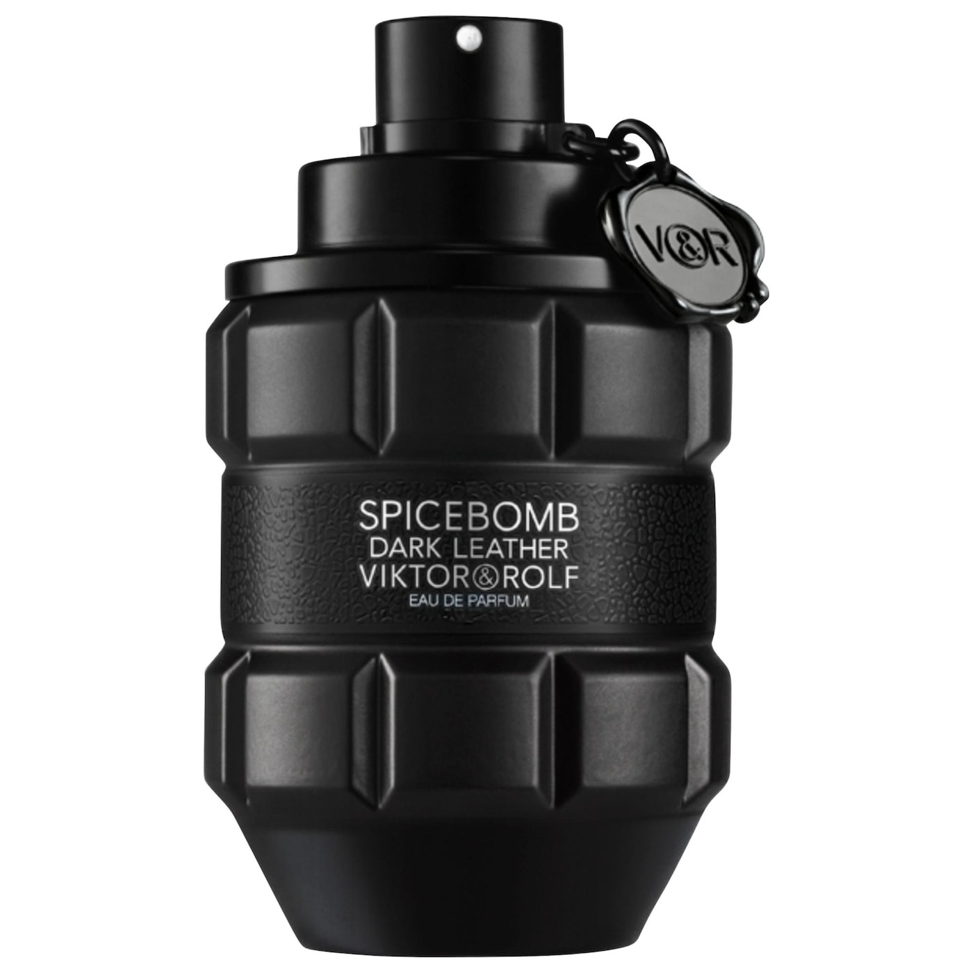 Nước Hoa Viktor & Rolf Spicebomb Dark Leather Eau de Parfum