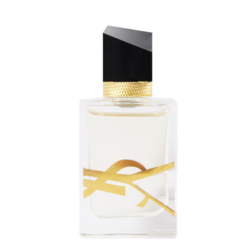 [Mini 7.5ml] Nước Hoa YSL Libre Eau De Parfum