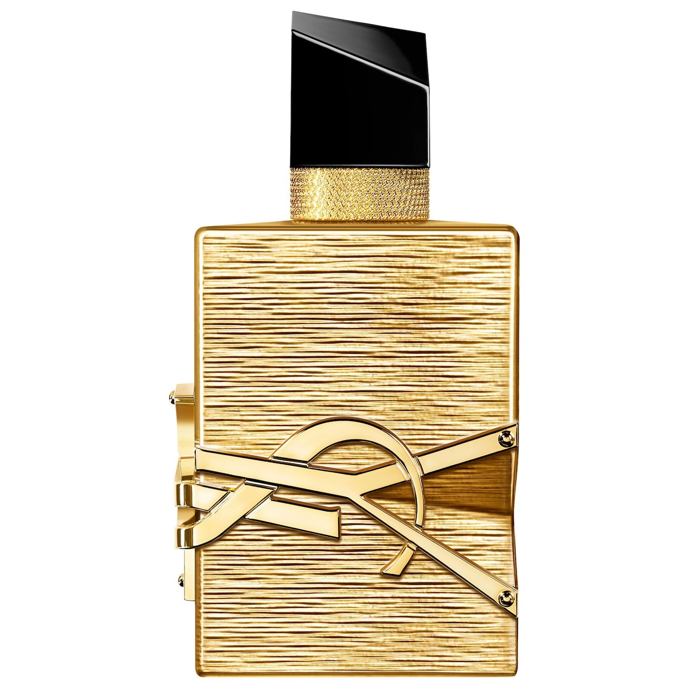 Nước Hoa YSL Libre Vanille Couture Eau de Parfum 50ml