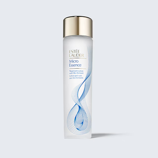 Nước Thần Estee Lauder Micro Essence Treatment Lotion with Bio-Ferment