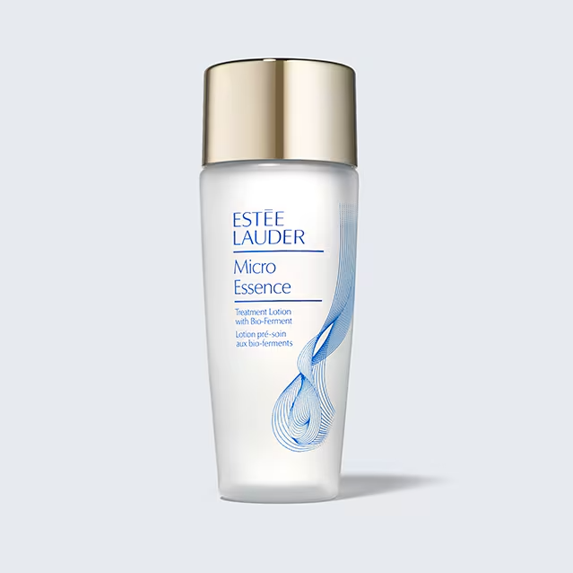 Nước Thần Estee Lauder Micro Essence Treatment Lotion with Bio-Ferment