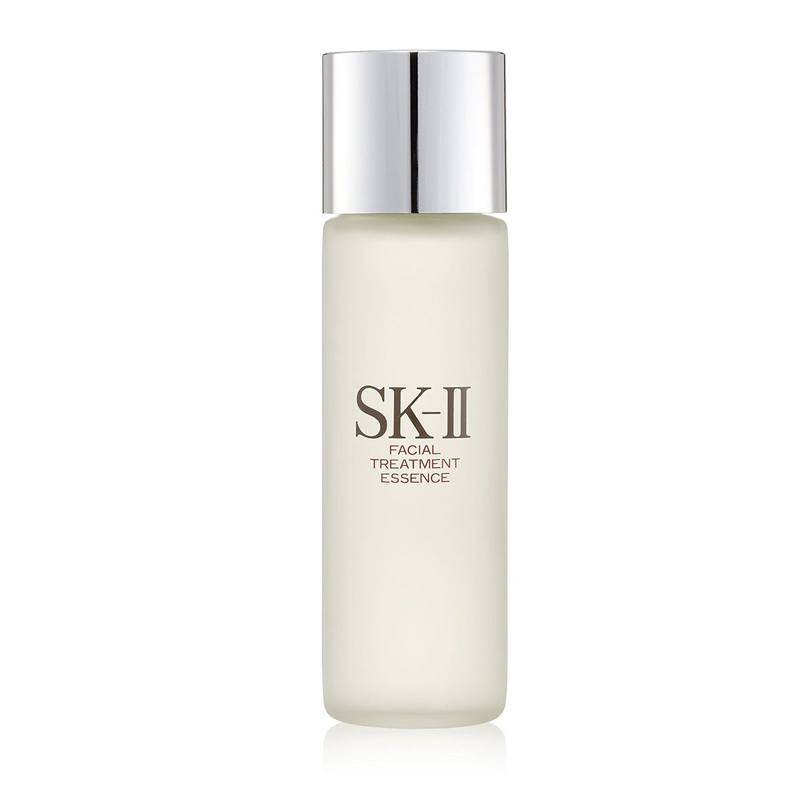 [Mini 30ml] Nước Thần SK-II Facial Treatment Essence