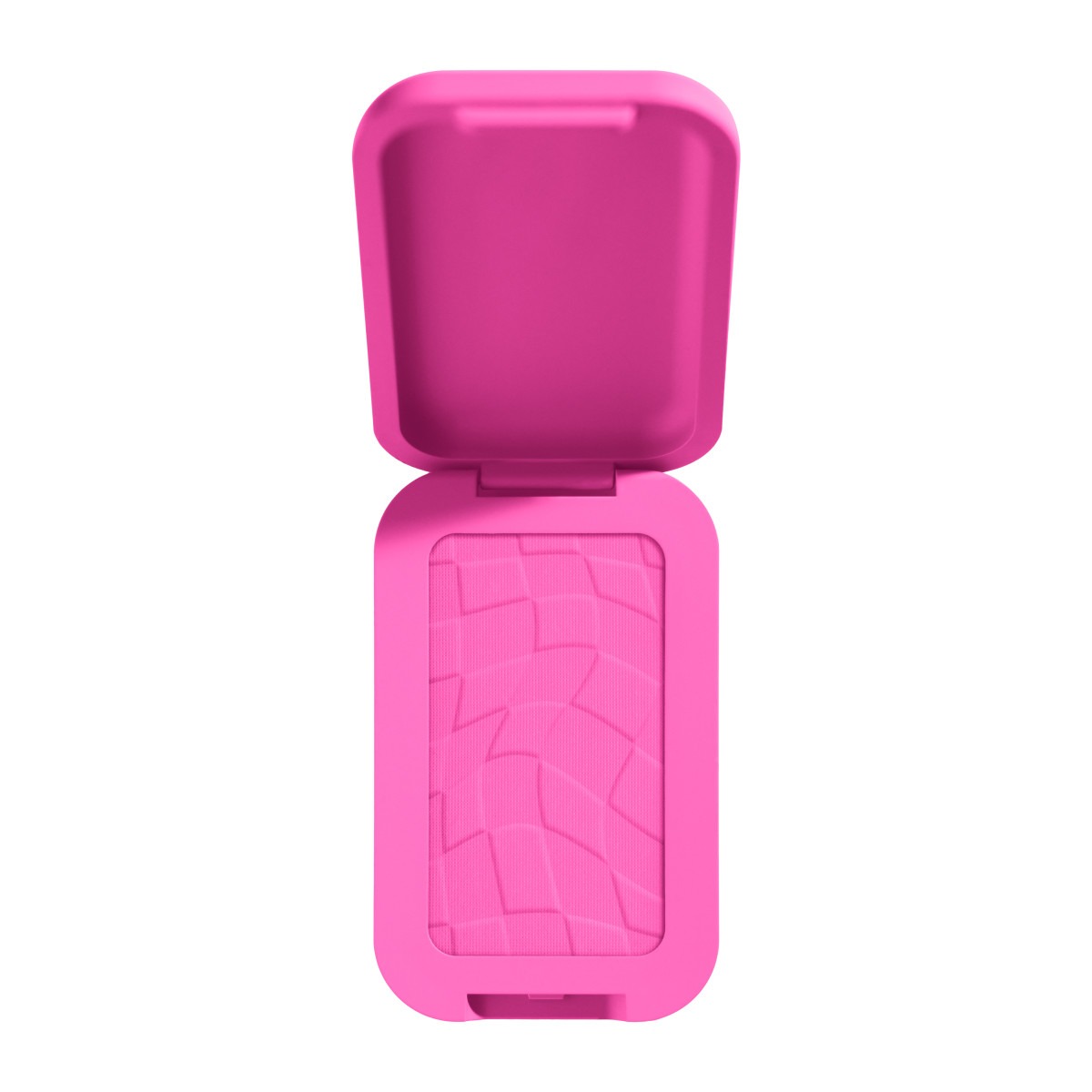 Phấn Má Hồng NYX Professional Makeup Buttermelt Blush