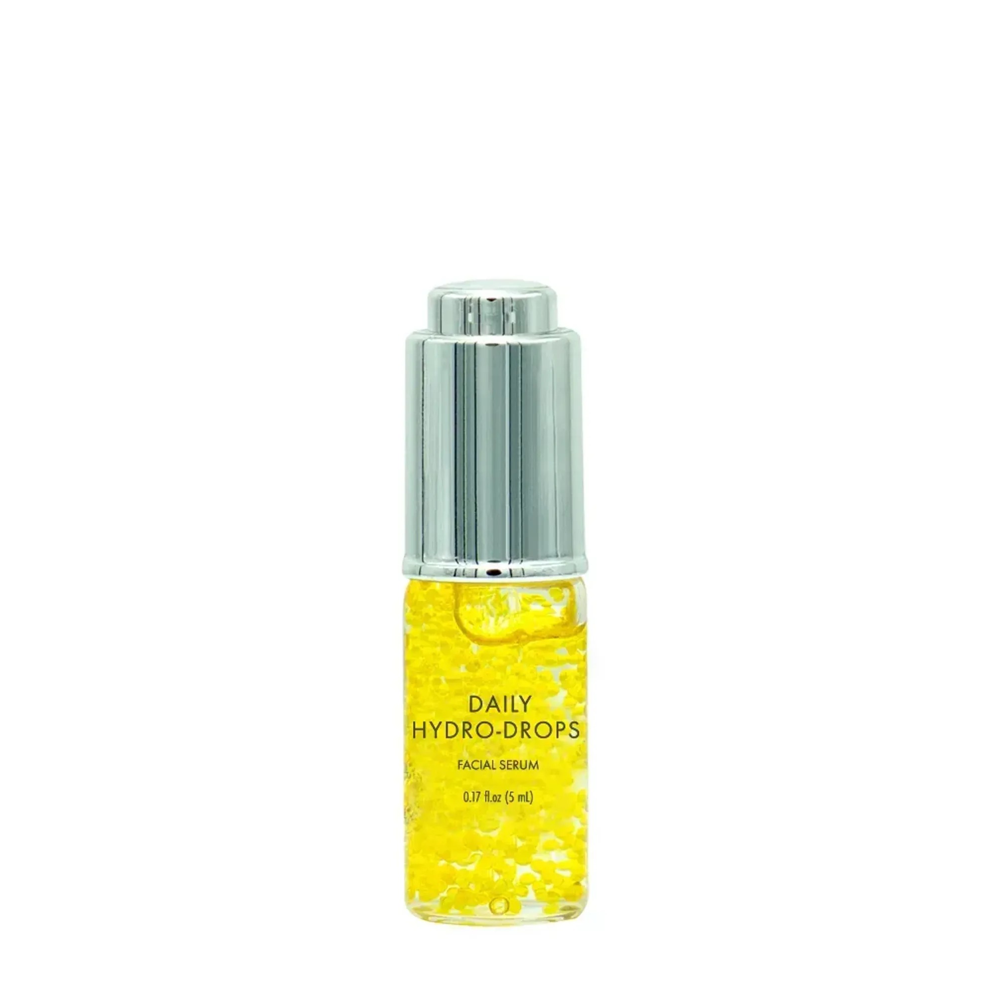 [Mini 5ml] Serum Cấp Nước Dưỡng Ẩm Obagi Daily Hydro-Drops