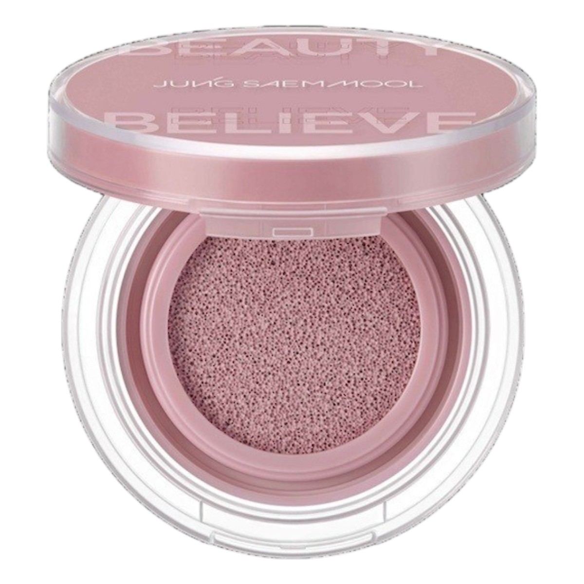 Phấn Má Hồng Dạng Cushion Jung Saem Mool Artist Cushion Blush