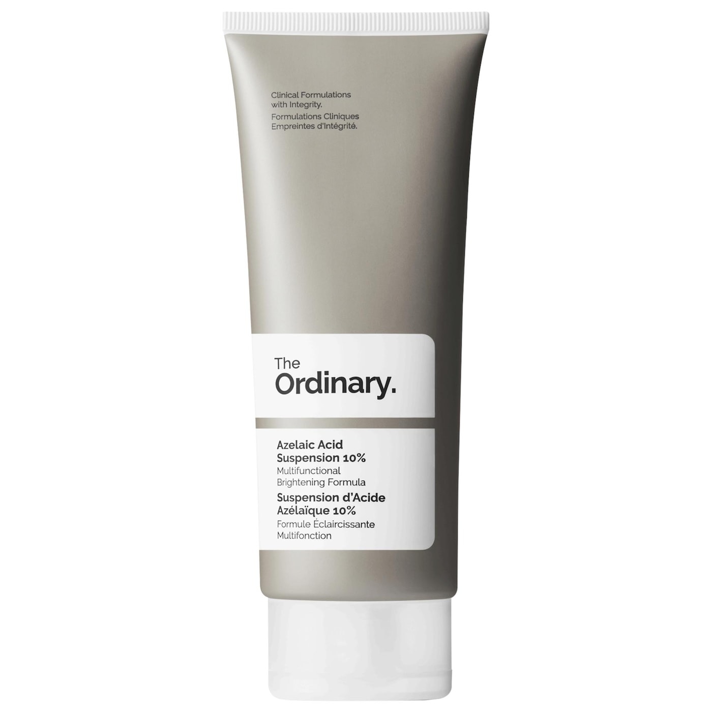 Kem Dưỡng Trị Mụn The Ordinary Azelaic Acid Suspension 10%