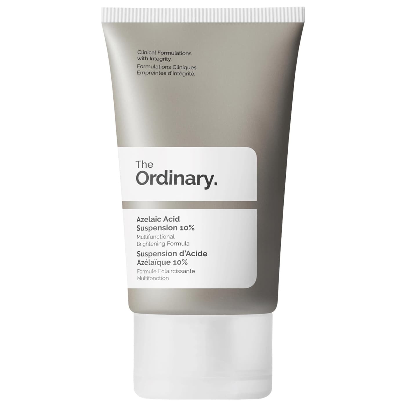 Kem Dưỡng Trị Mụn The Ordinary Azelaic Acid Suspension 10%