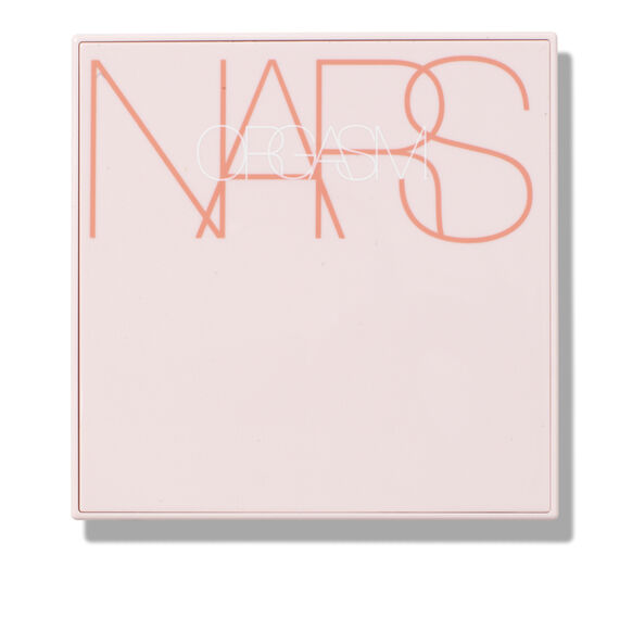 Bảng Mắt Nars Orgasm Rising Eyeshadow Palette