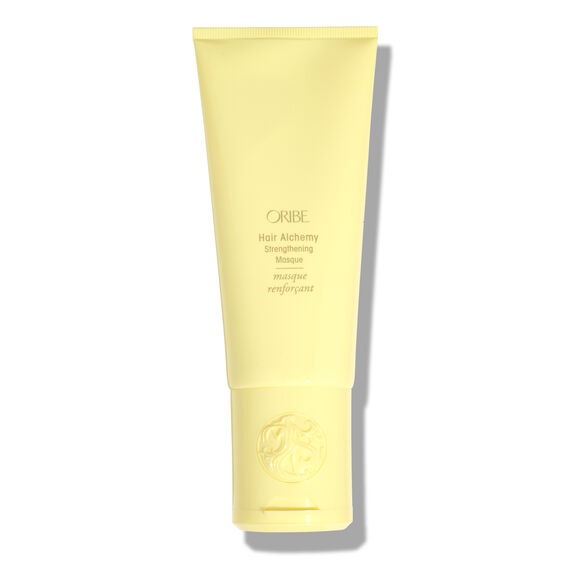 Mặt Nạ Dưỡng Tóc Oribe Hair Alchemy Strengthening Mask