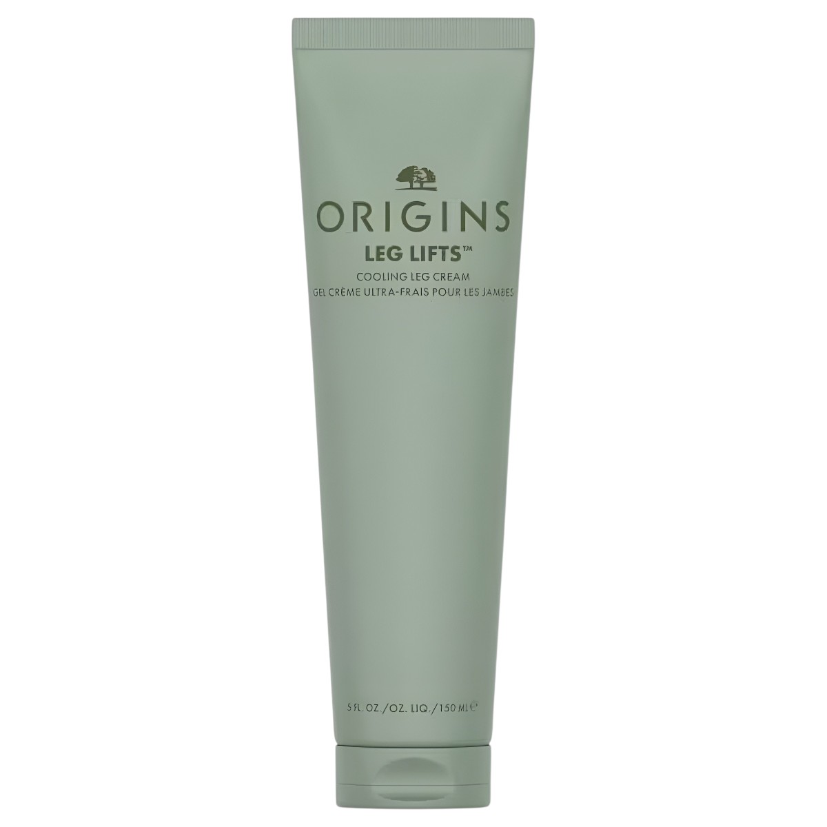 Kem Dưỡng Da Chân Origins Leg Lifts Cooling Leg Cream