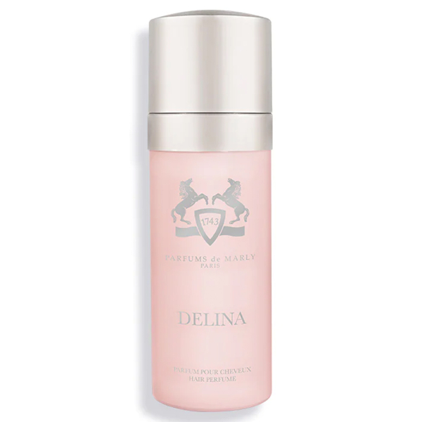 Nước Hoa Tóc Parfums De Marly Delina Hair Perfume Mist