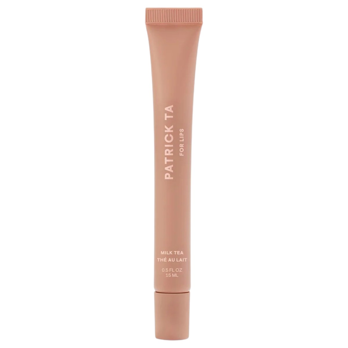 Son Dưỡng Môi Patrick Ta Major Moisture Smoothing Lip Balm