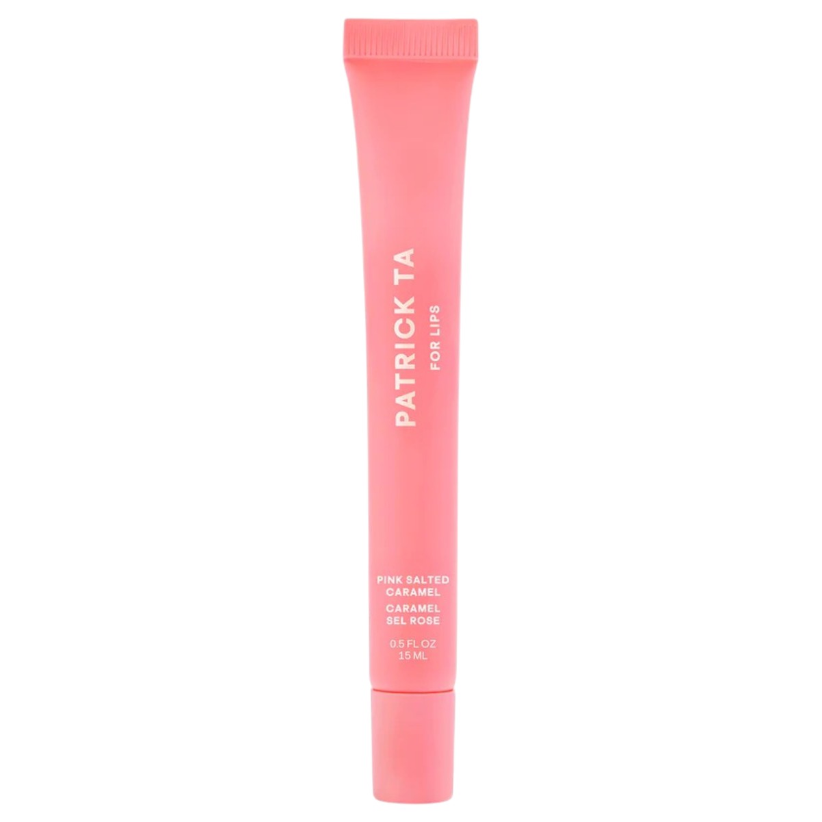 Son Dưỡng Môi Patrick Ta Major Moisture Smoothing Lip Balm