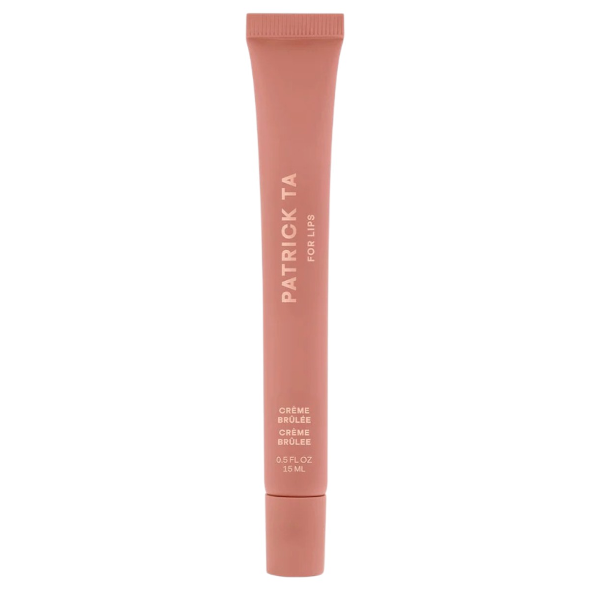 Son Dưỡng Môi Patrick Ta Major Moisture Smoothing Lip Balm