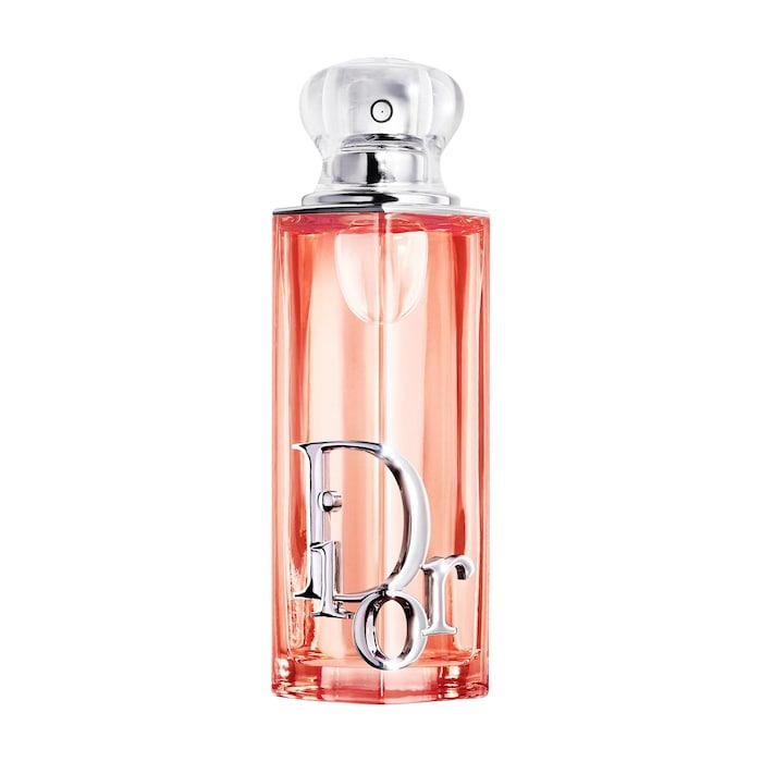 Nước Hoa Dior Addict Peachy Glow Eau de Parfum