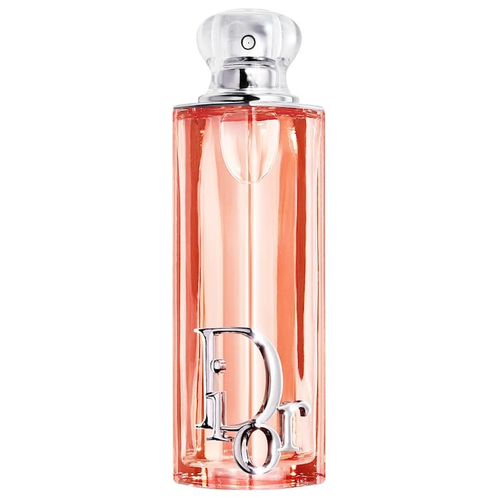 Nước Hoa Dior Addict Peachy Glow Eau de Parfum