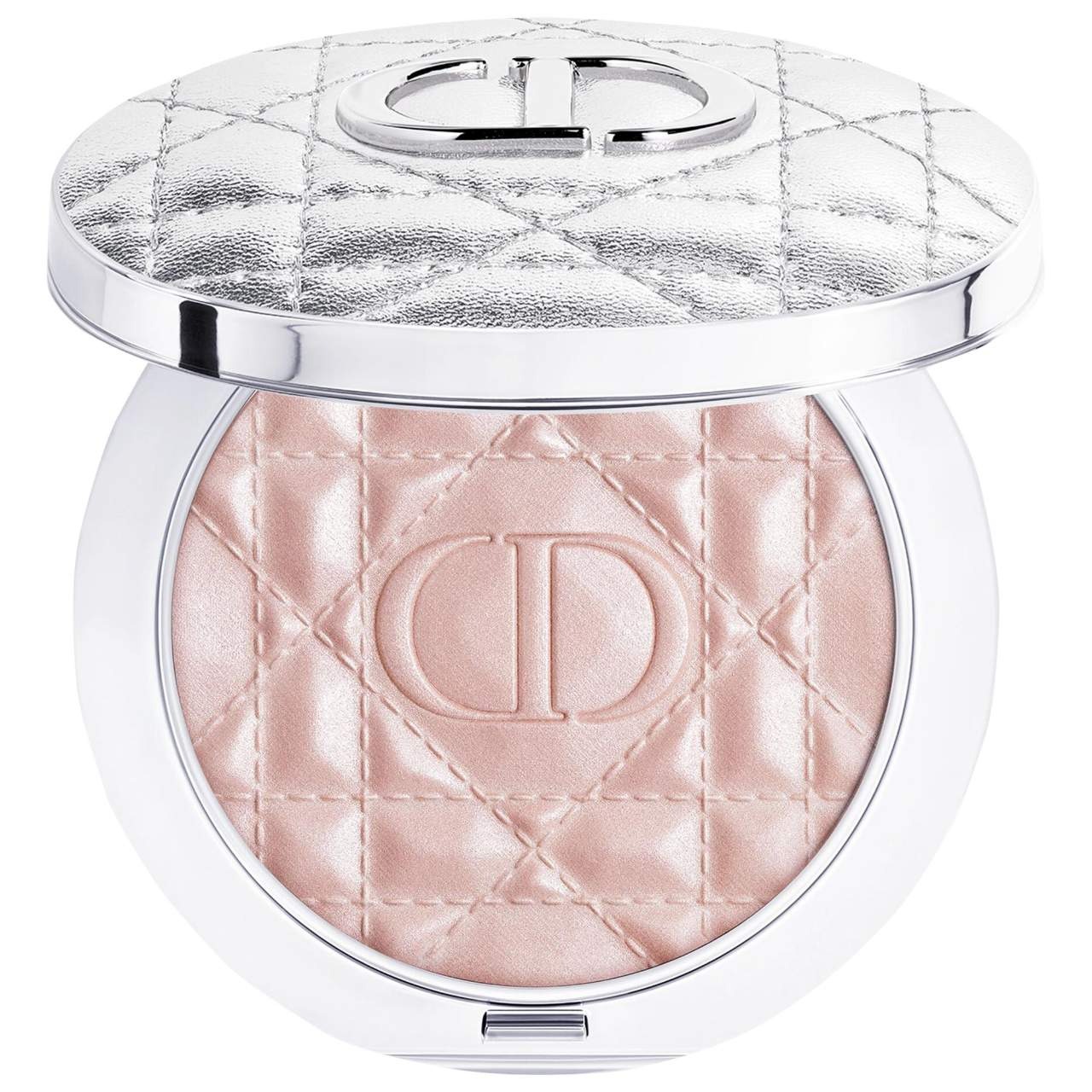 Phấn Bắt Sáng Dior Forever Glow Luminizer