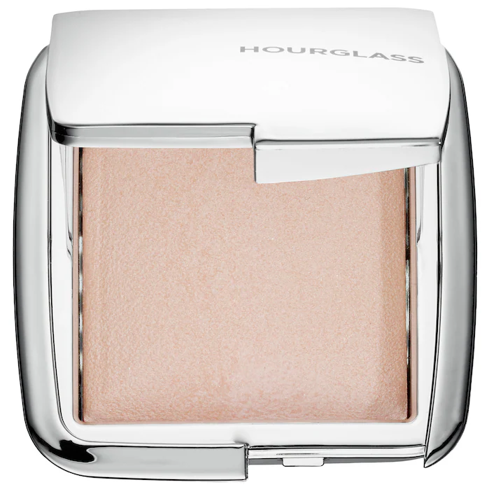 Phấn Bắt Sáng Hourglass Ambient Strobe Lighting Powder