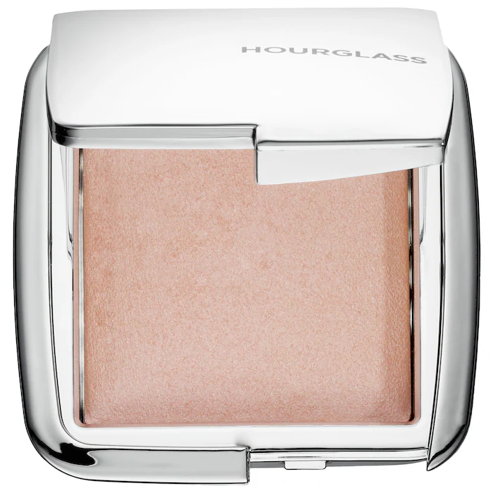 Phấn Bắt Sáng Hourglass Ambient Strobe Lighting Powder