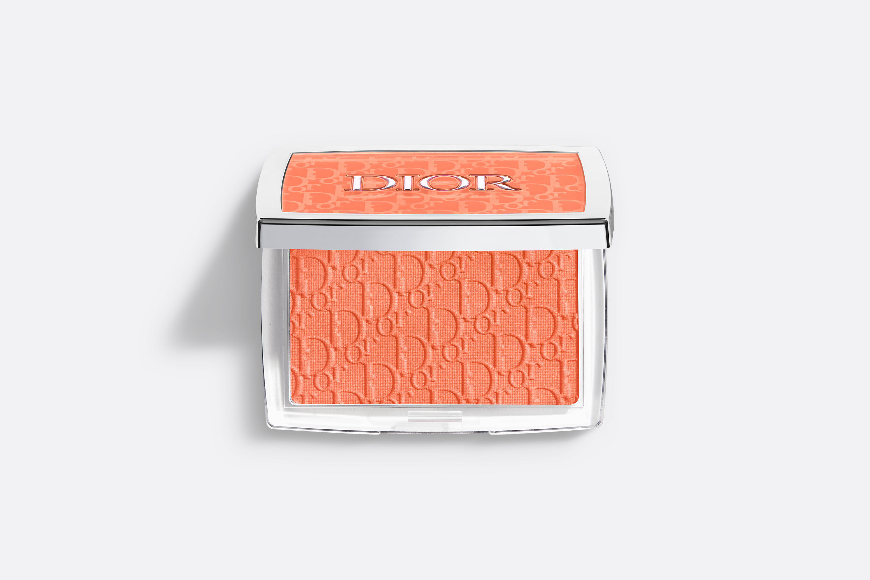 Phấn Má Hồng Dior Backstage Rosy Glow Blush