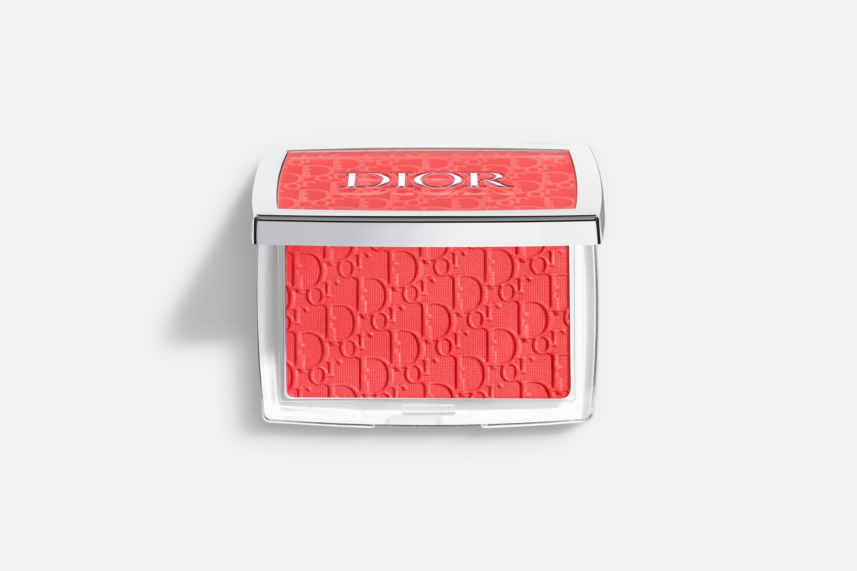 Phấn Má Hồng Dior Backstage Rosy Glow Blush