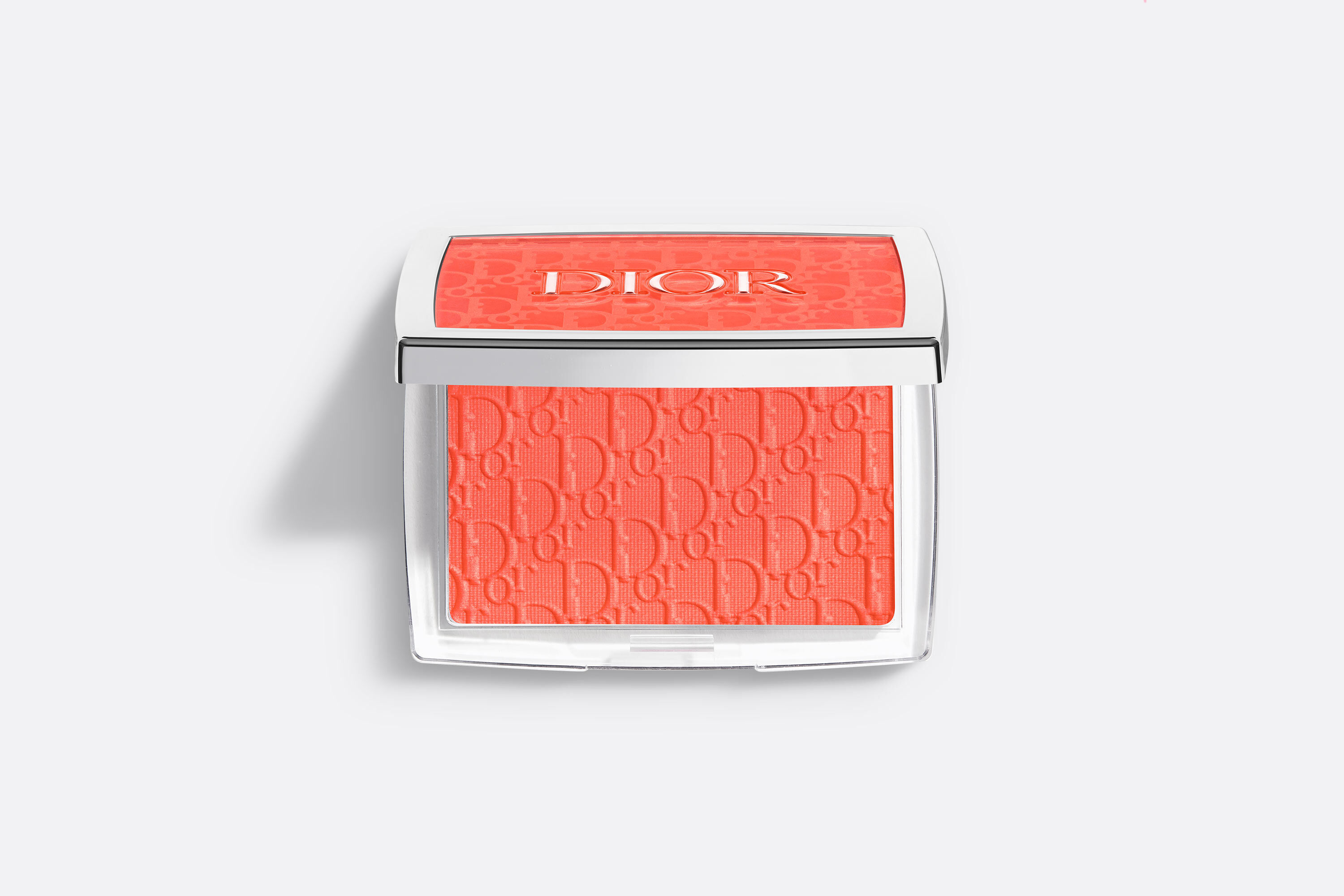 Phấn Má Hồng Dior Backstage Rosy Glow Blush