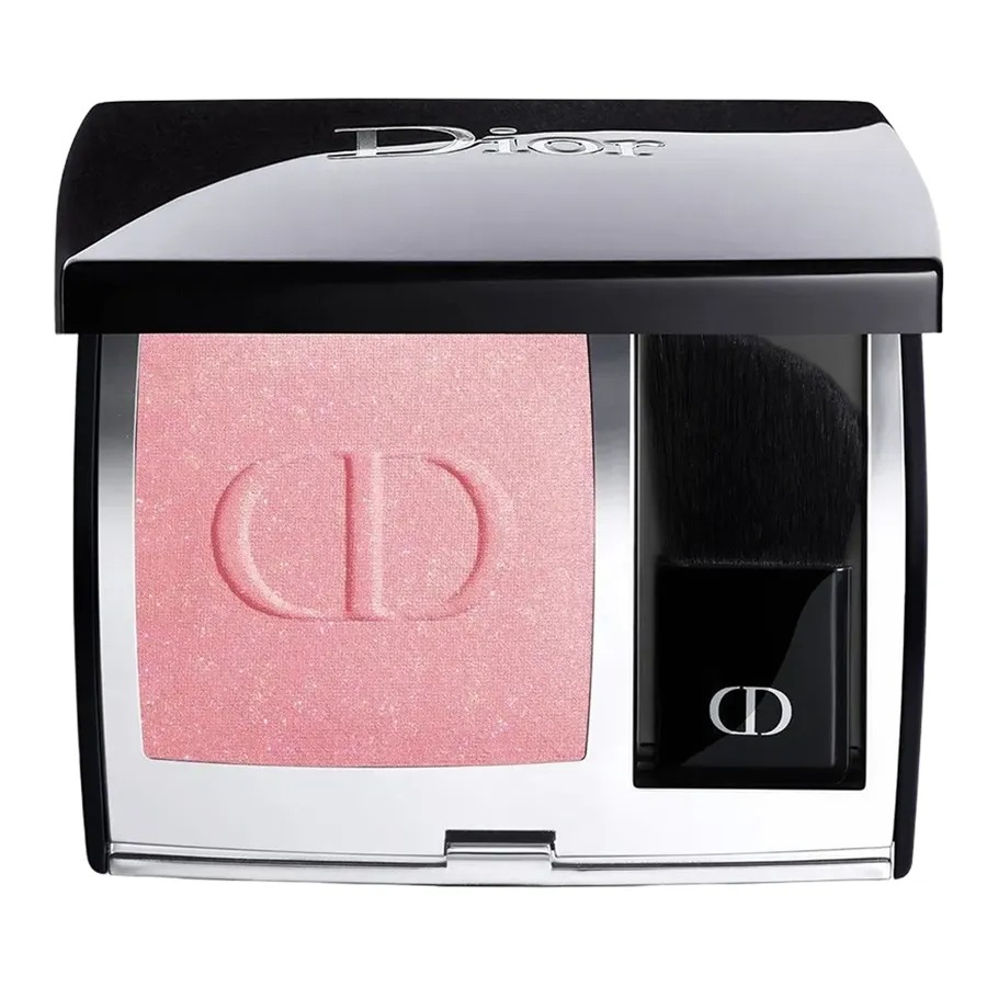 Phấn Má Hồng Dior Rouge Blush