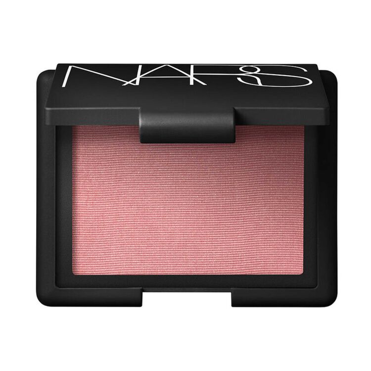 Phấn Má Hồng Nars Blush Fard À Joues