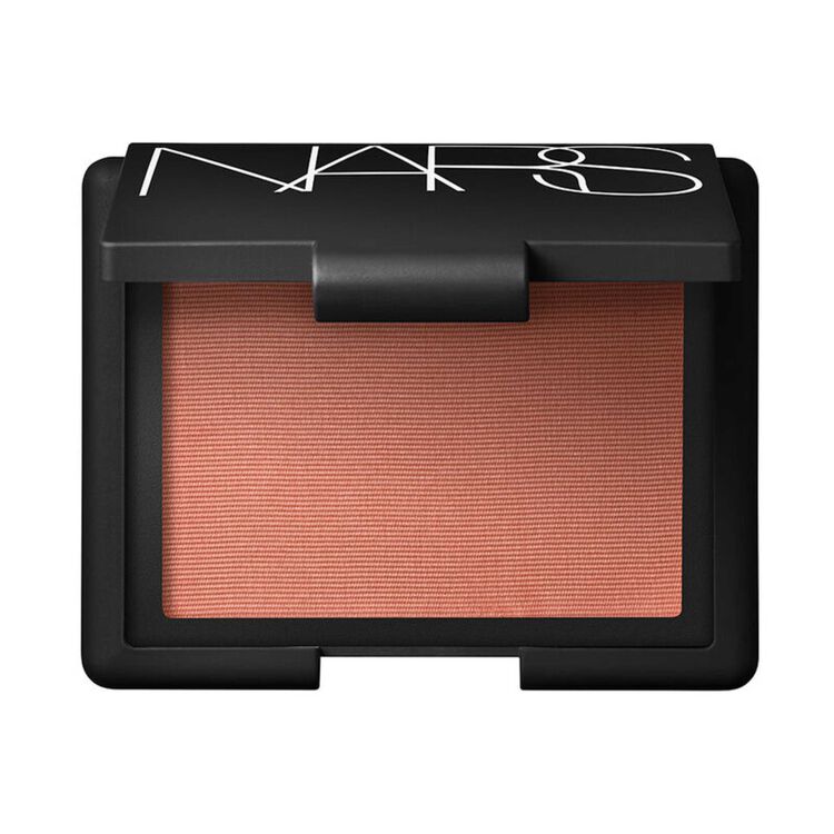 Phấn Má Hồng Nars Blush Fard À Joues