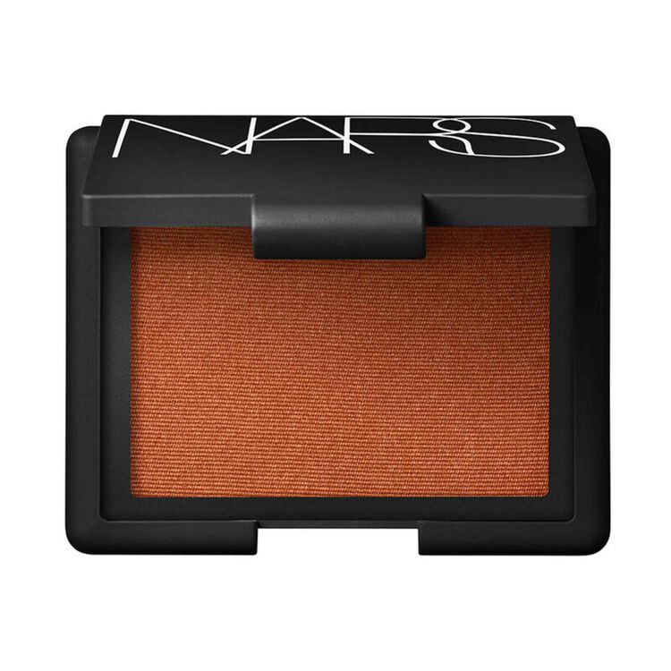Phấn Má Hồng Nars Blush Fard À Joues