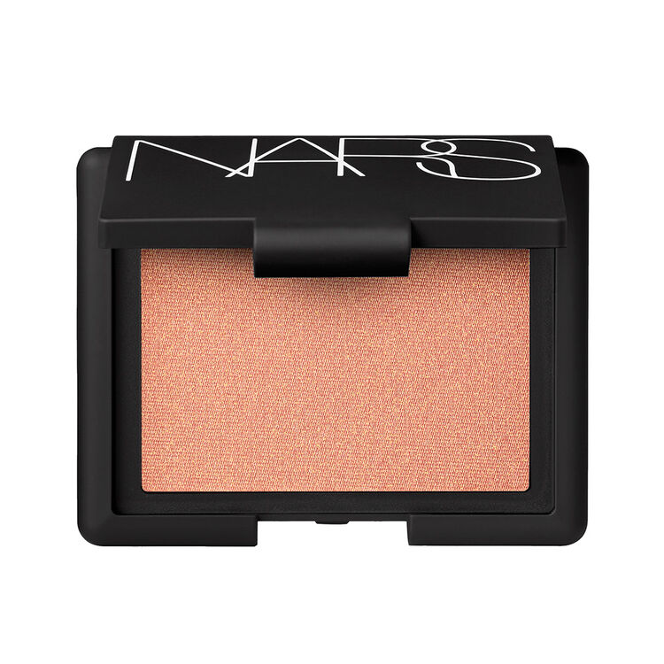 Phấn Má Hồng Nars Blush Fard À Joues