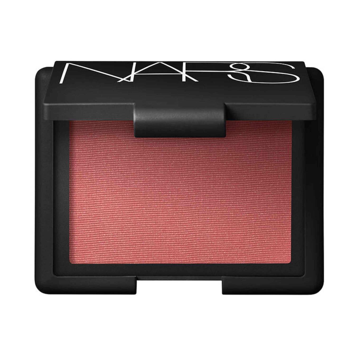 Phấn Má Hồng Nars Blush Fard À Joues