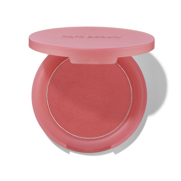 Phấn Má Hồng Rare Beauty Soft Pinch Matte Bouncy Blush