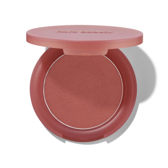 Phấn Má Hồng Rare Beauty Soft Pinch Matte Bouncy Blush