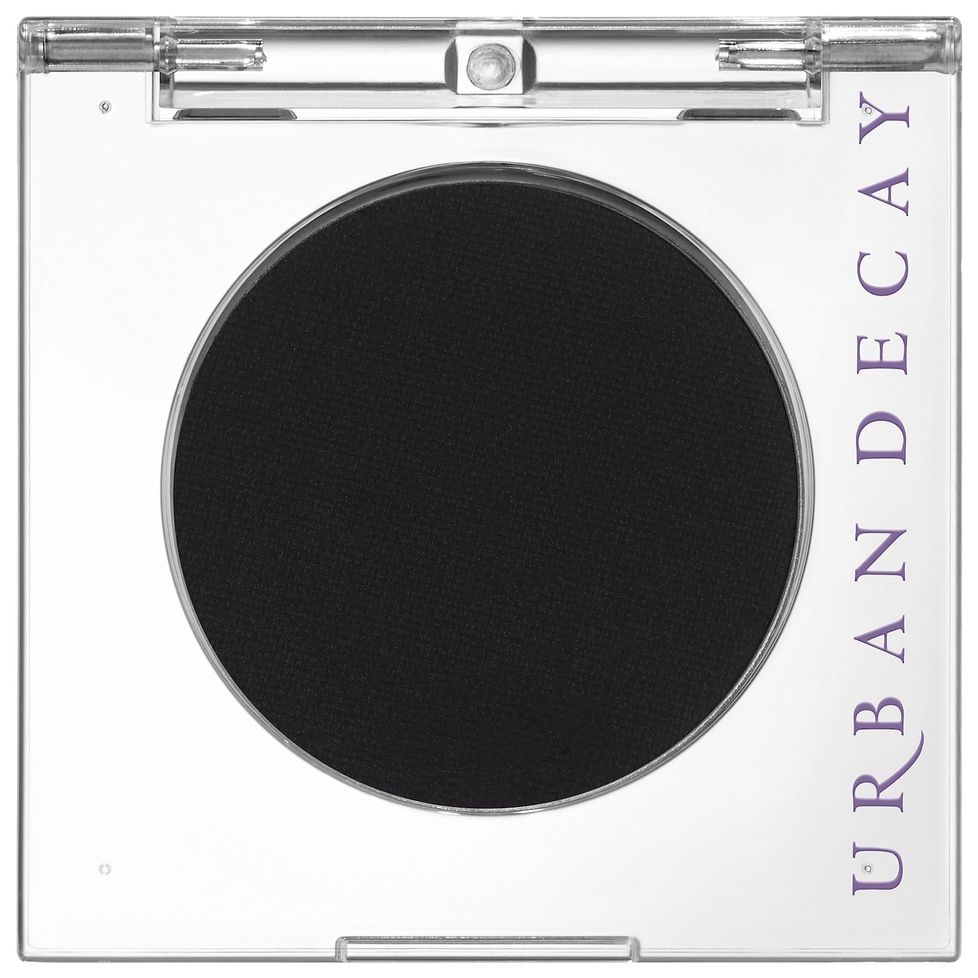 Phấn Mắt Urban Decay 24/7 Eyeshadow