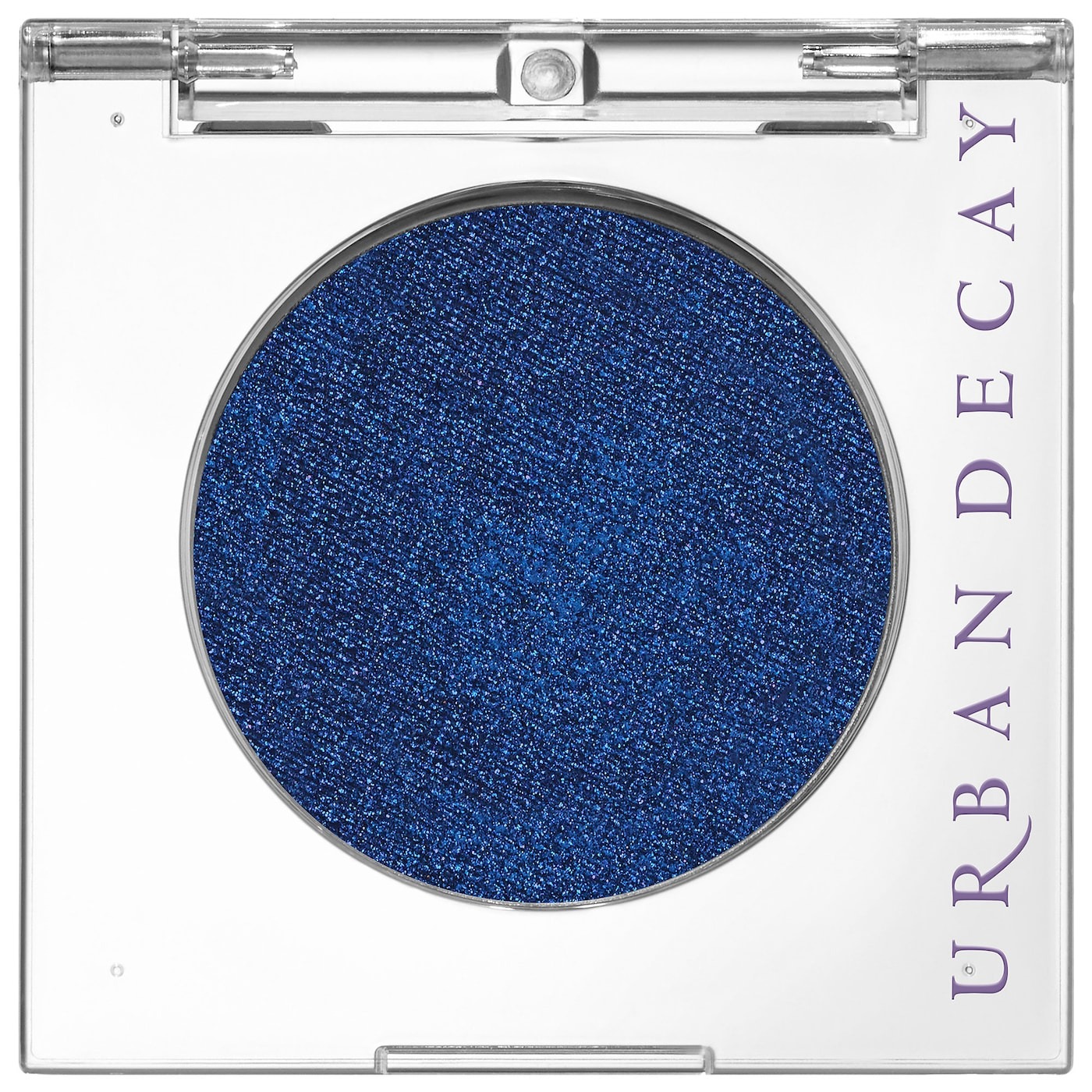 Phấn Mắt Urban Decay 24/7 Eyeshadow