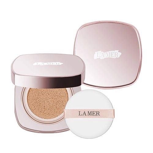 Phấn Nước La Mer The Luminous Lifting Cushion Foundation SPF20