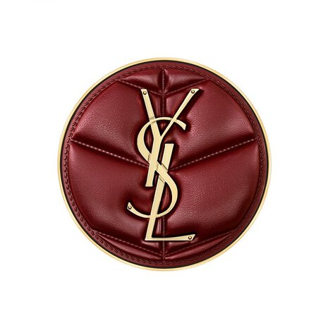 Phấn Nước YSL Le Cushion Encre De Peau Couture Cushion Foundation SPF23 PA++