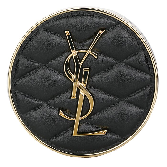 Phấn Nước YSL Le Cushion Encre De Peau Couture Cushion Foundation SPF23 PA++