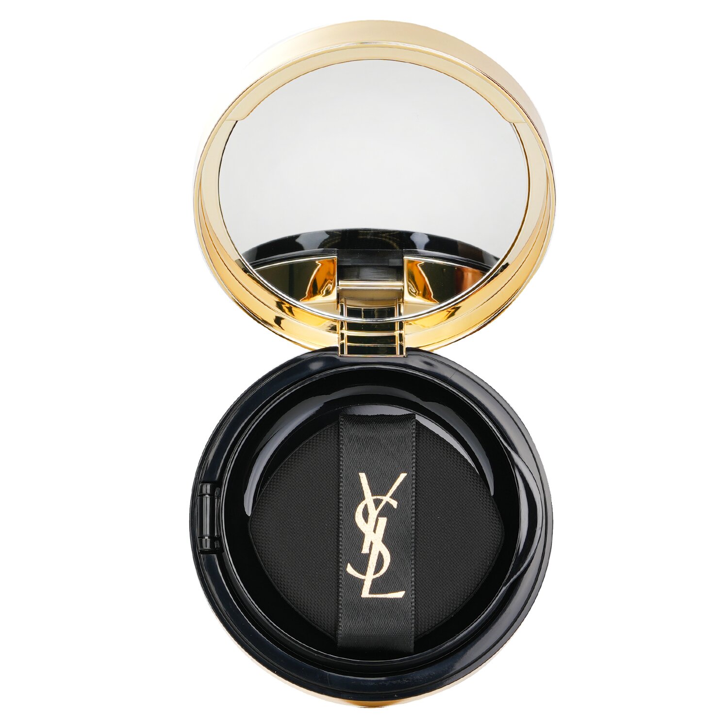 Phấn Nước YSL Le Cushion Encre De Peau Couture Cushion Foundation SPF23 PA++