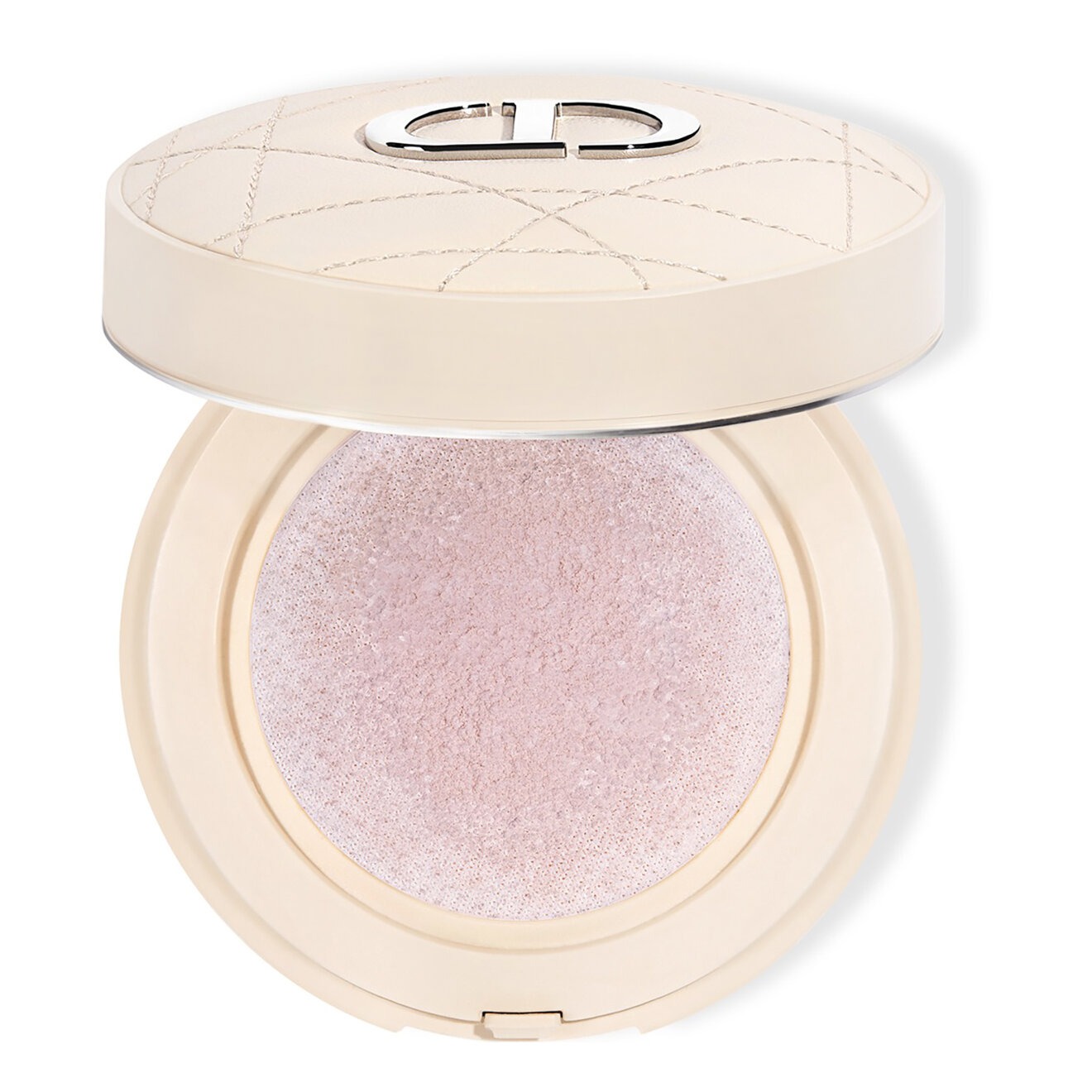 CUSHION DIOR MÀU 010 TONE SÁNG TỰ NHIÊN PHÙ HỢP MỌI DA